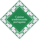 Cuisine traditionnelle Portugaise